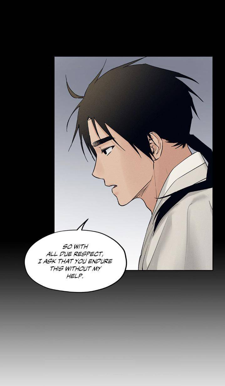 Joseon-Adult-Toy-Store-By-Songmi-Uncensored-Eng page 41