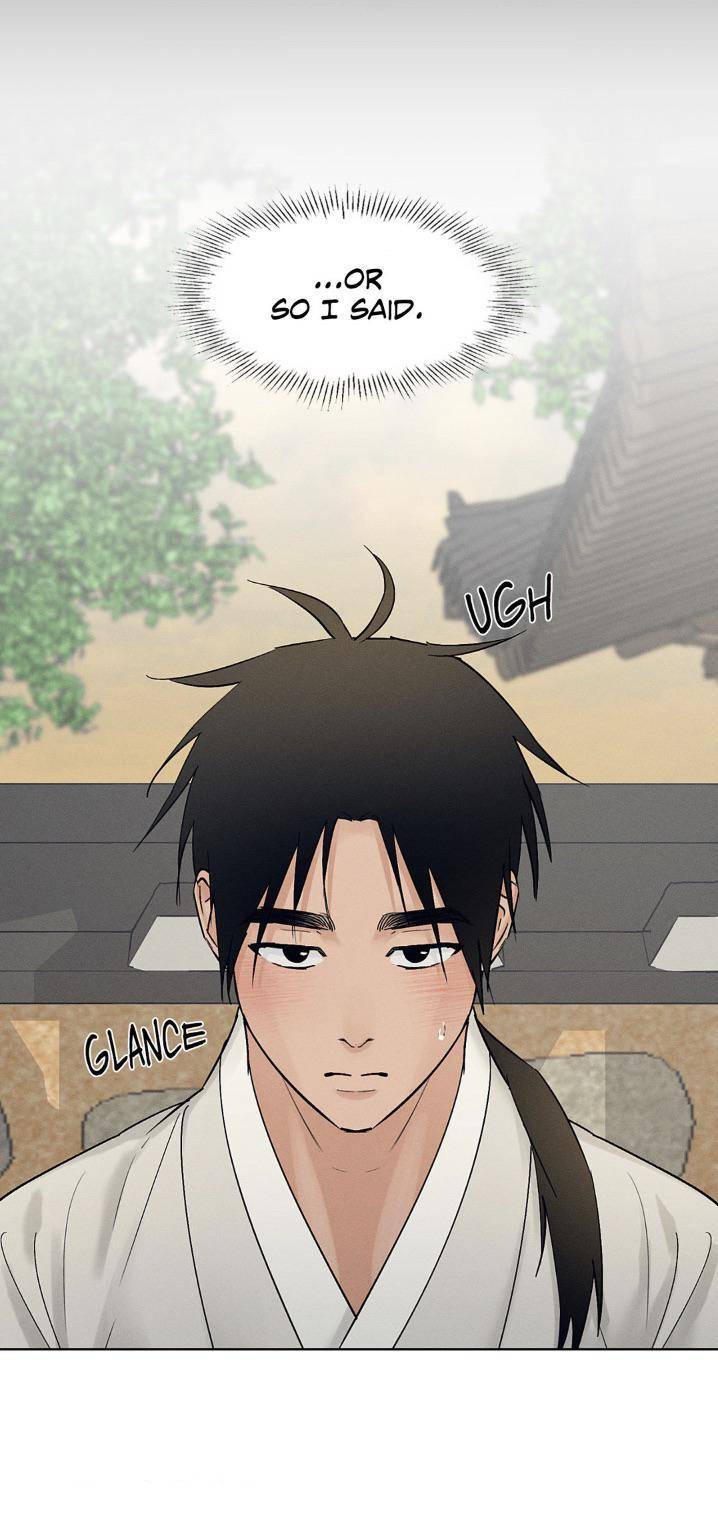 Joseon-Adult-Toy-Store-By-Songmi-Uncensored-Eng page 42