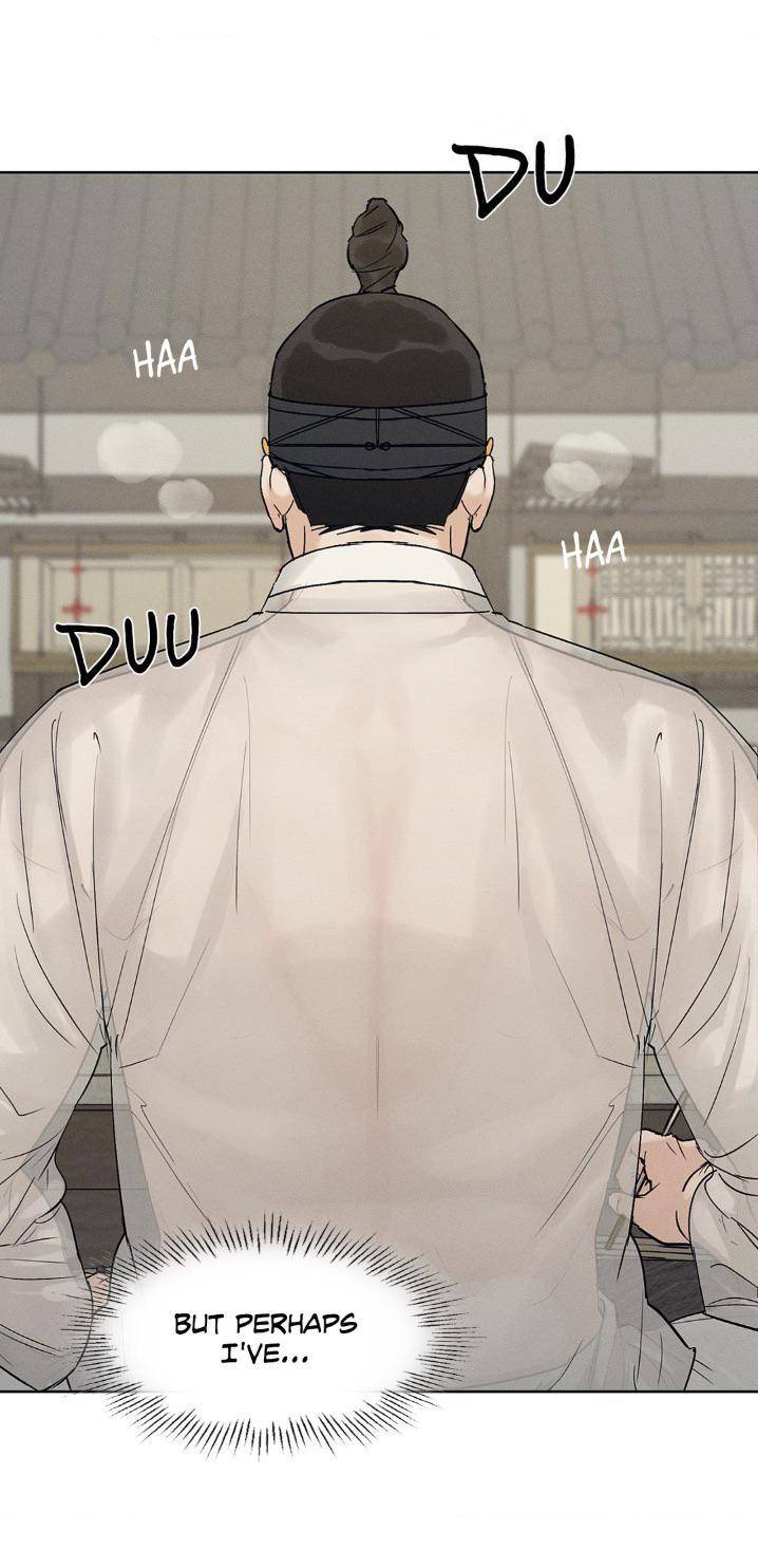 Joseon-Adult-Toy-Store-By-Songmi-Uncensored-Eng page 43