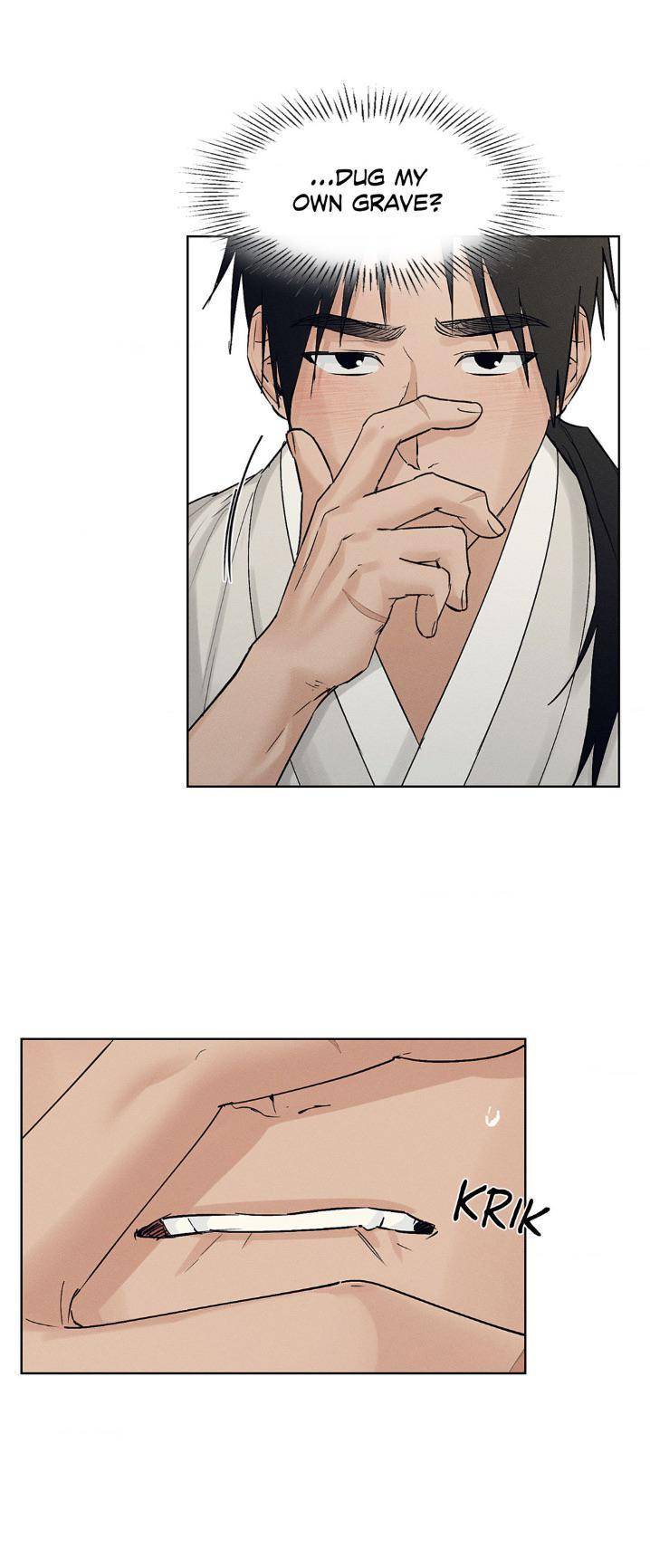 Joseon-Adult-Toy-Store-By-Songmi-Uncensored-Eng page 44