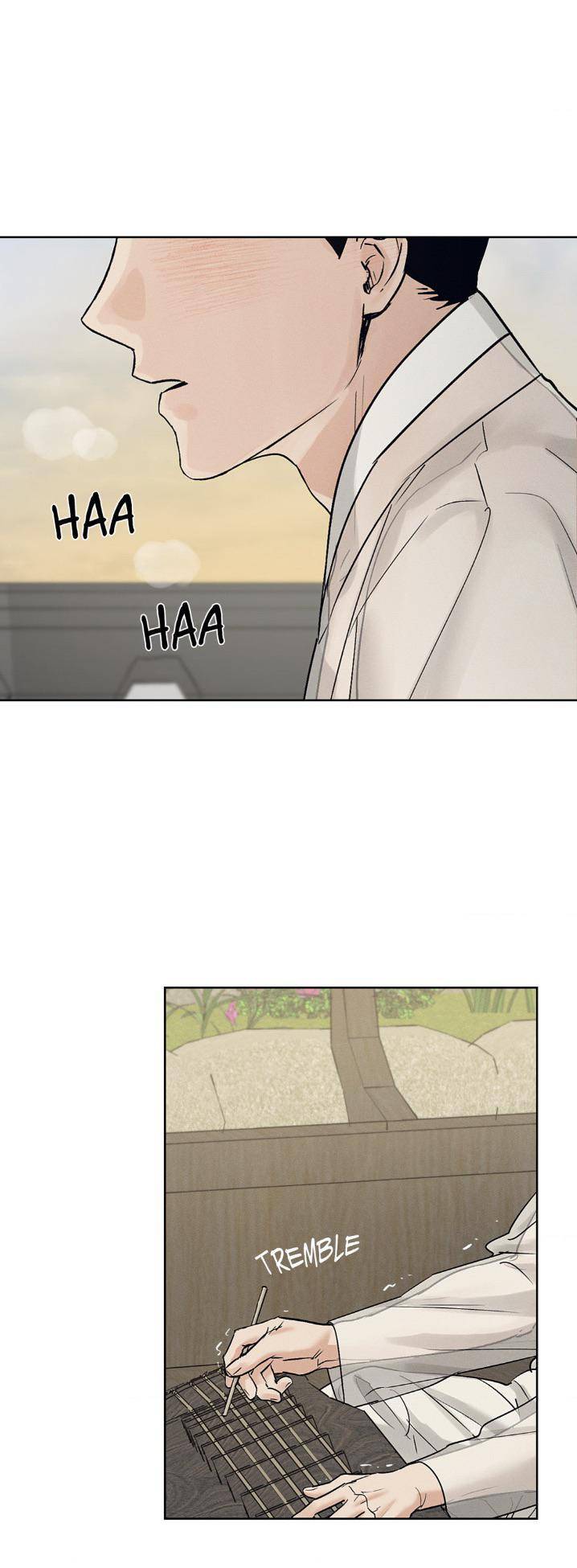 Joseon-Adult-Toy-Store-By-Songmi-Uncensored-Eng page 45