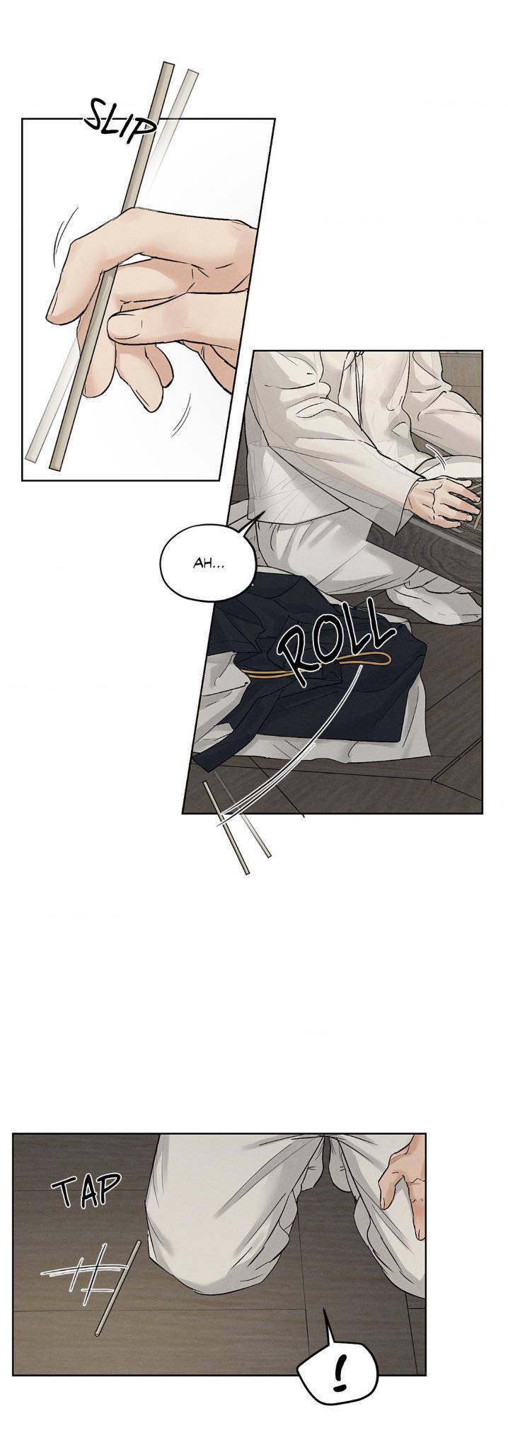 Joseon-Adult-Toy-Store-By-Songmi-Uncensored-Eng page 46