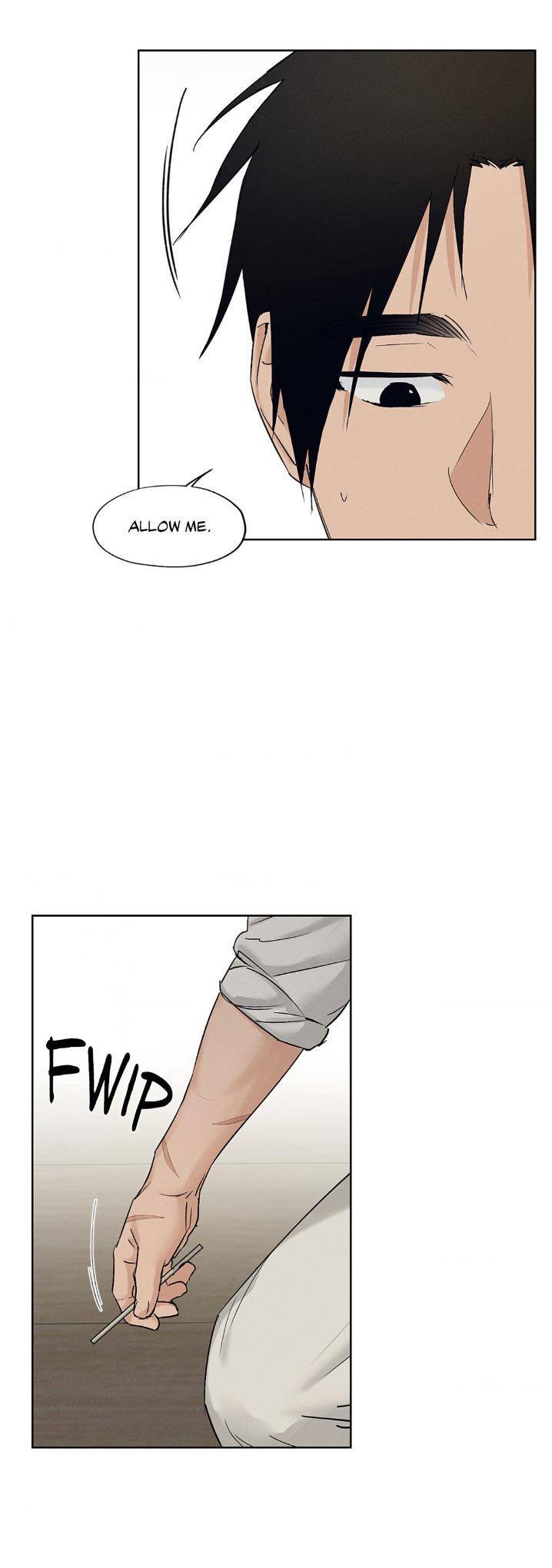 Joseon-Adult-Toy-Store-By-Songmi-Uncensored-Eng page 47