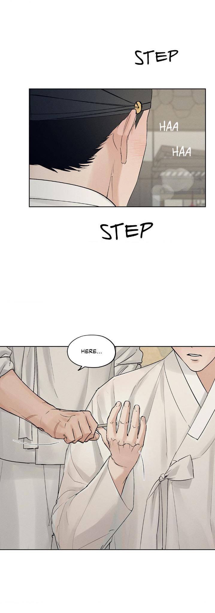 Joseon-Adult-Toy-Store-By-Songmi-Uncensored-Eng page 48