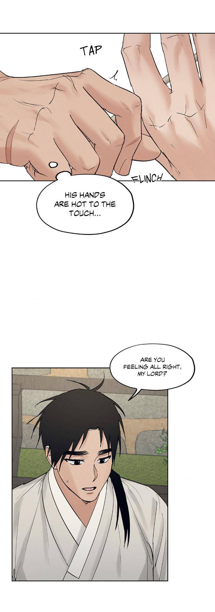 Joseon-Adult-Toy-Store-By-Songmi-Uncensored-Eng page 49