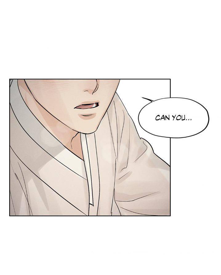 Joseon-Adult-Toy-Store-By-Songmi-Uncensored-Eng page 52