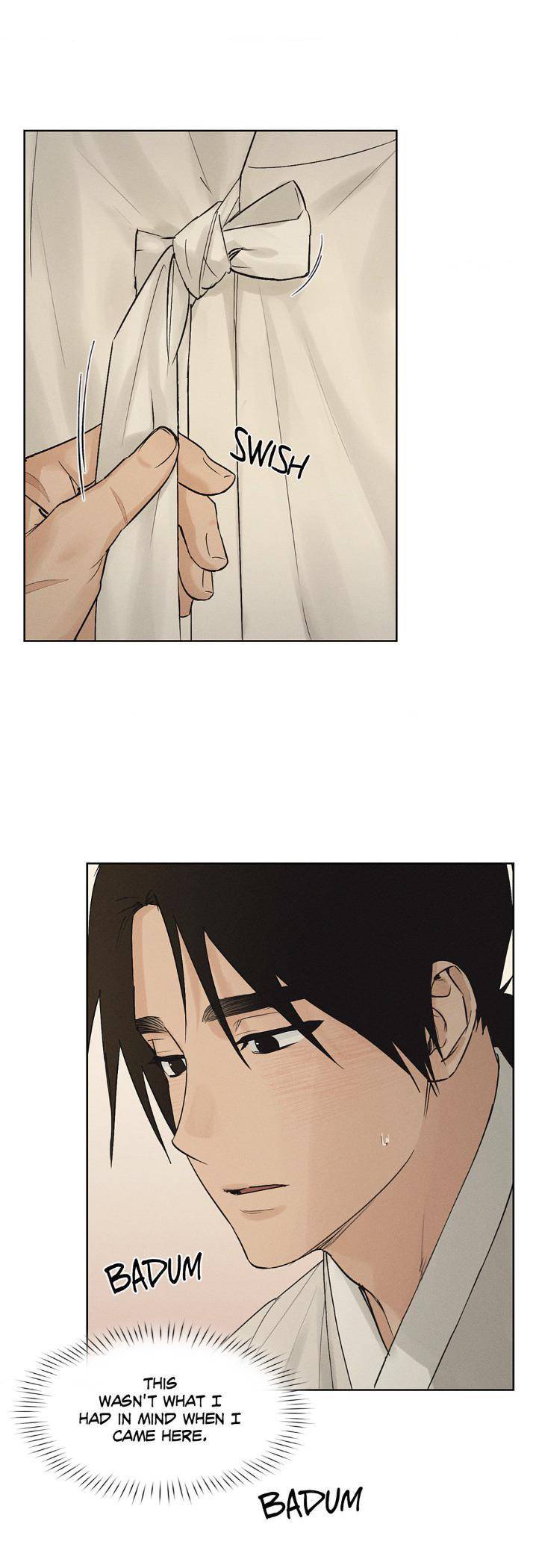 Joseon-Adult-Toy-Store-By-Songmi-Uncensored-Eng page 2