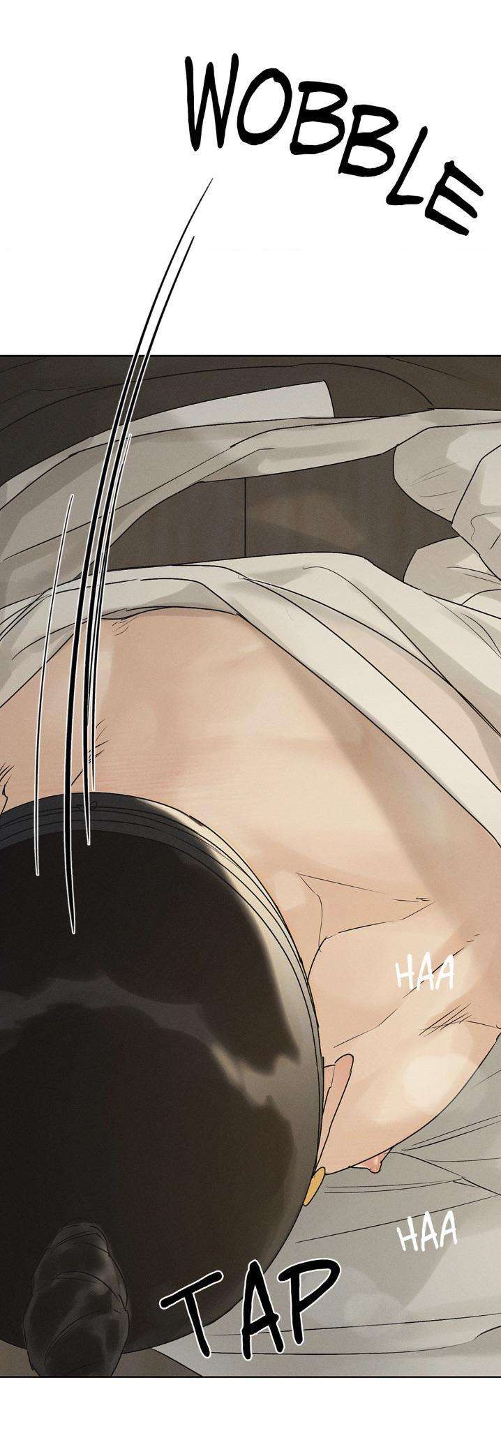 Joseon-Adult-Toy-Store-By-Songmi-Uncensored-Eng page 4