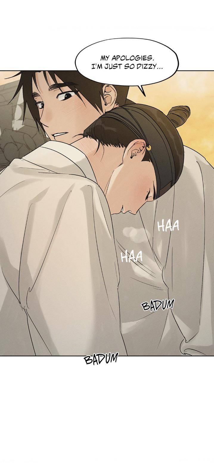 Joseon-Adult-Toy-Store-By-Songmi-Uncensored-Eng page 6