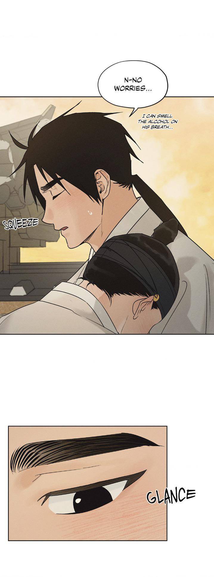 Joseon-Adult-Toy-Store-By-Songmi-Uncensored-Eng page 7