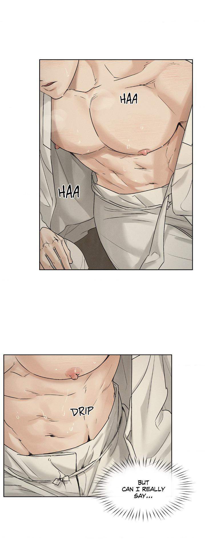 Joseon-Adult-Toy-Store-By-Songmi-Uncensored-Eng page 8