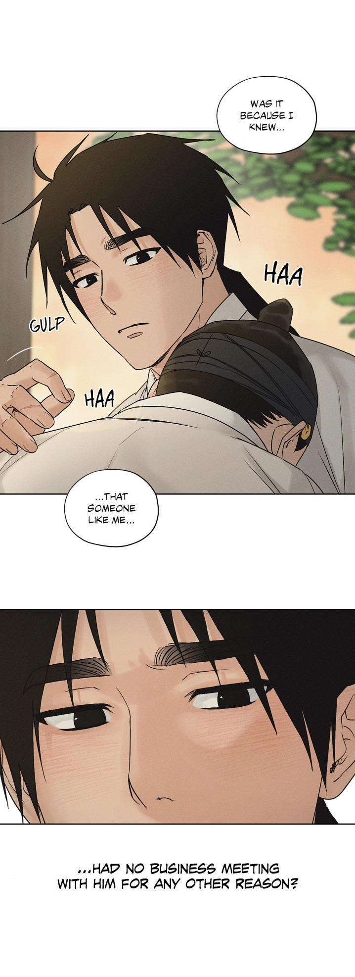 Joseon-Adult-Toy-Store-By-Songmi-Uncensored-Eng page 11