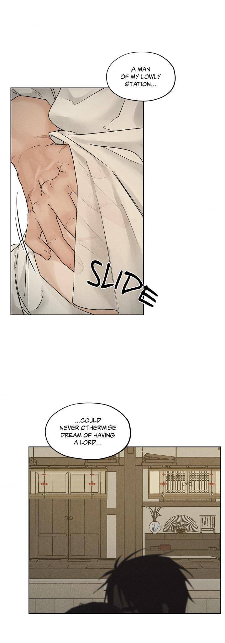Joseon-Adult-Toy-Store-By-Songmi-Uncensored-Eng page 12