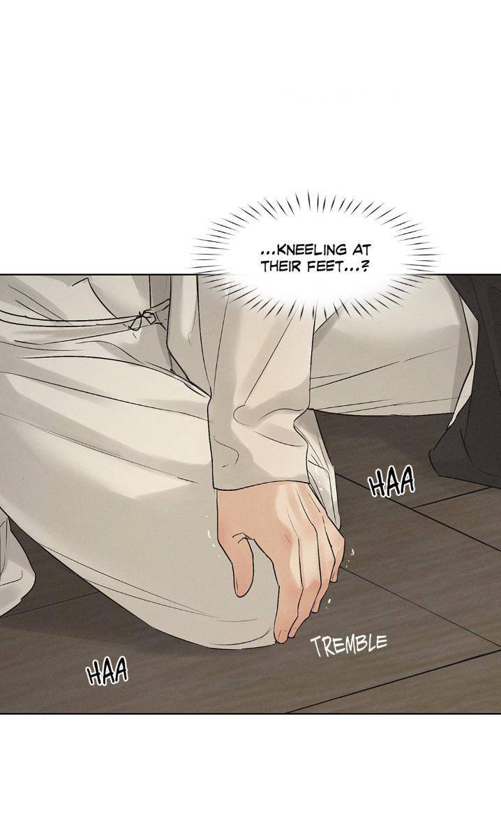 Joseon-Adult-Toy-Store-By-Songmi-Uncensored-Eng page 13