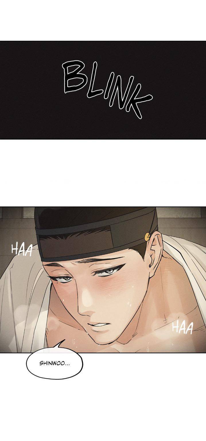 Joseon-Adult-Toy-Store-By-Songmi-Uncensored-Eng page 16