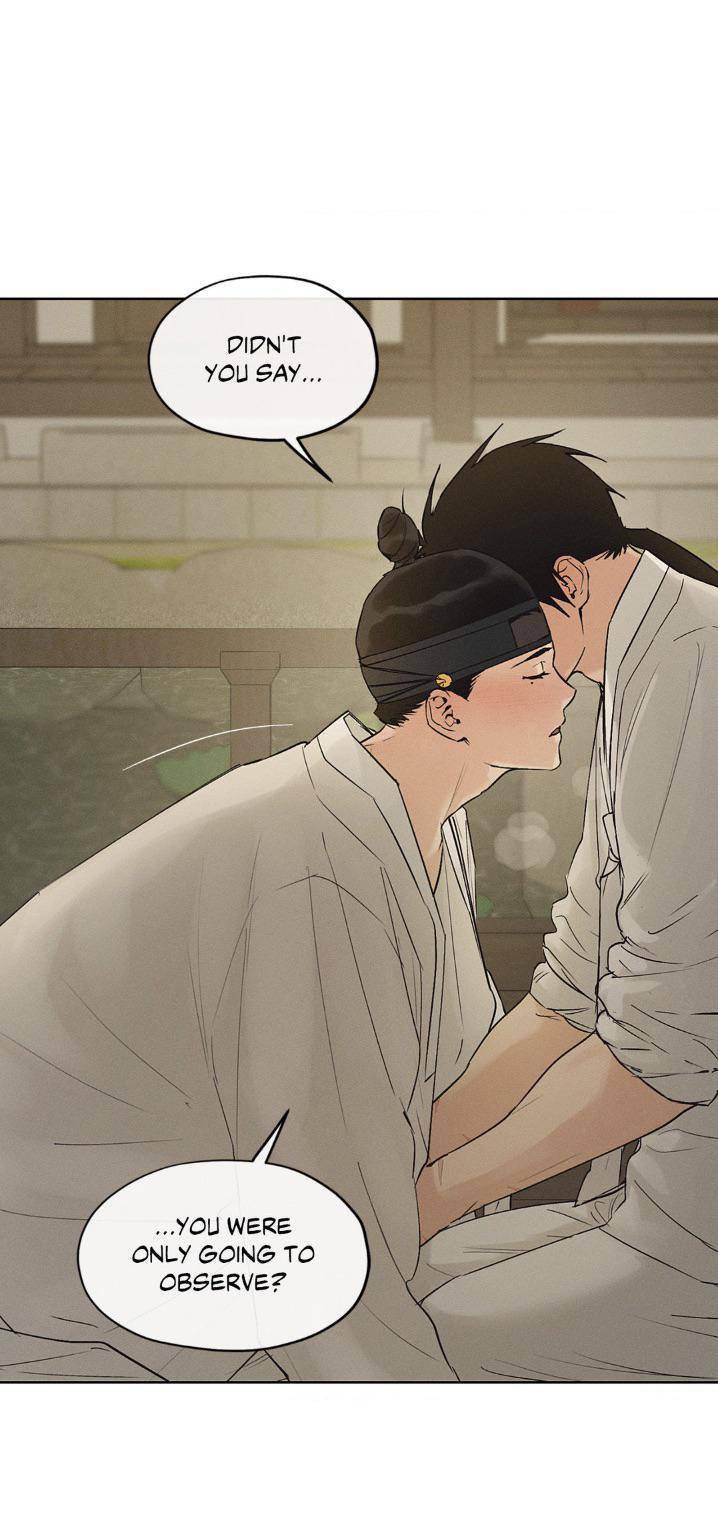 Joseon-Adult-Toy-Store-By-Songmi-Uncensored-Eng page 17