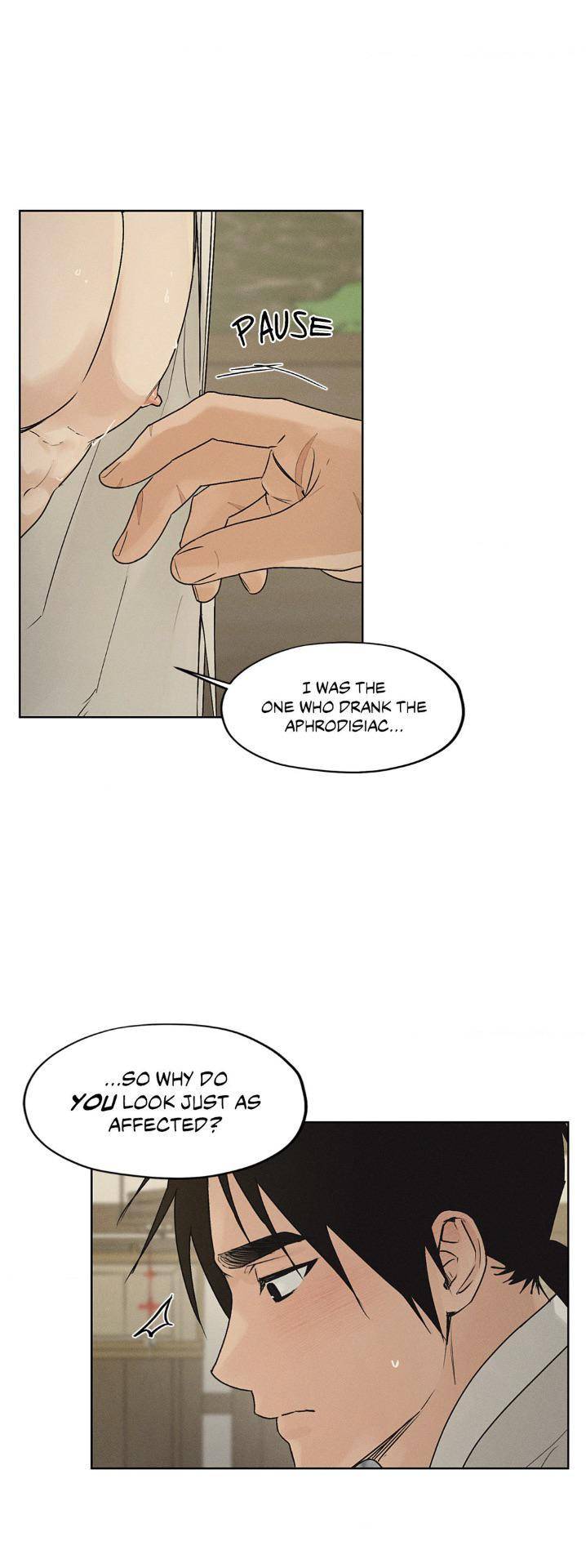 Joseon-Adult-Toy-Store-By-Songmi-Uncensored-Eng page 18