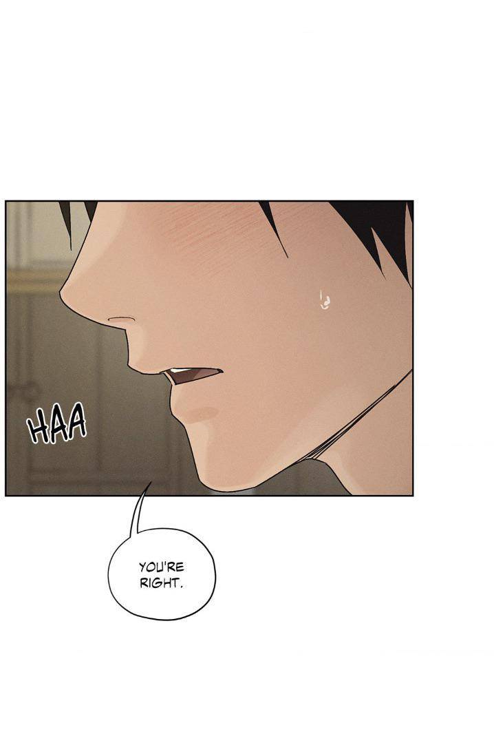 Joseon-Adult-Toy-Store-By-Songmi-Uncensored-Eng page 19