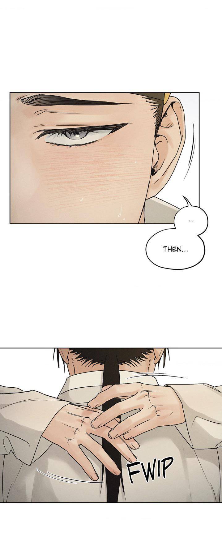 Joseon-Adult-Toy-Store-By-Songmi-Uncensored-Eng page 21