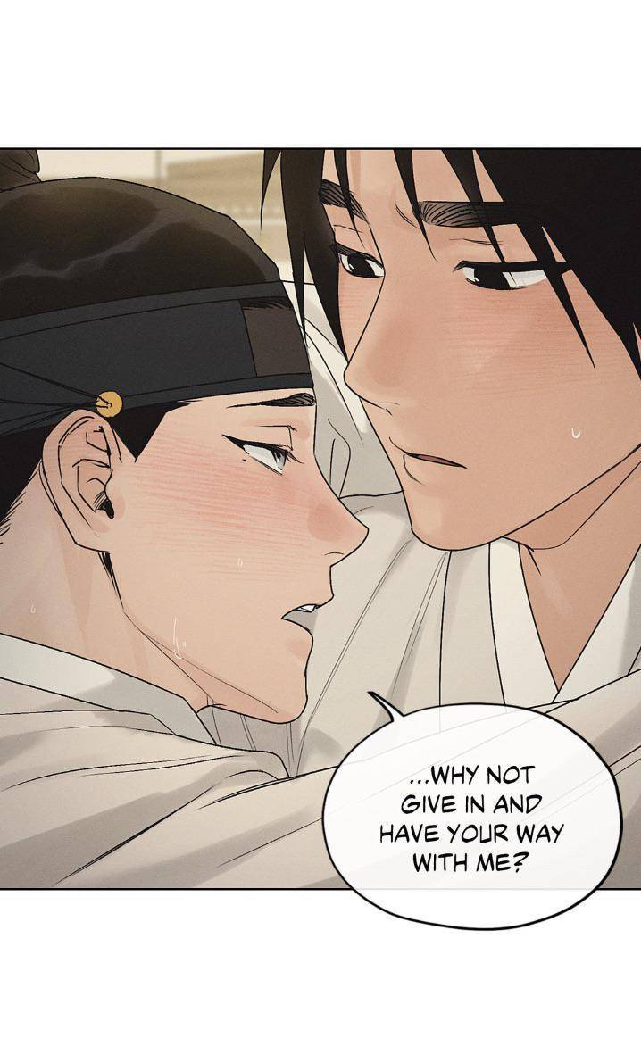Joseon-Adult-Toy-Store-By-Songmi-Uncensored-Eng page 22