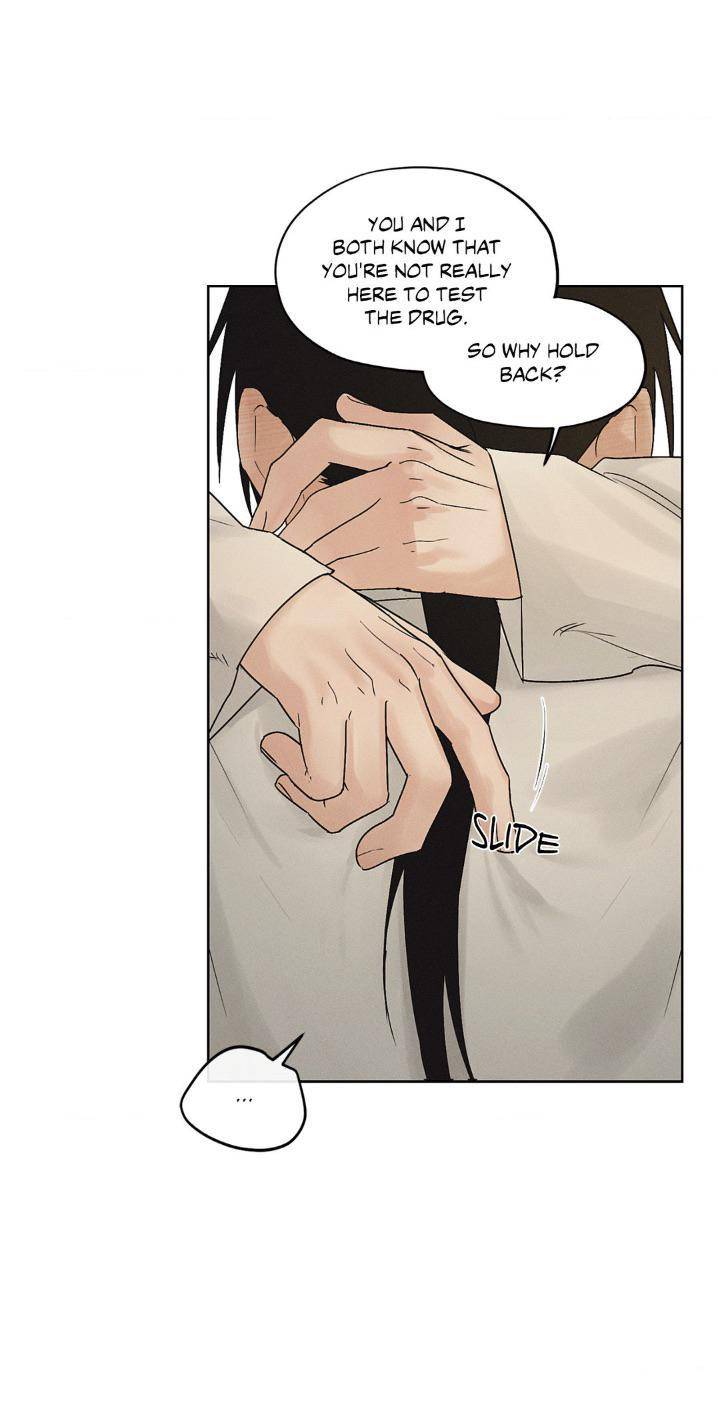 Joseon-Adult-Toy-Store-By-Songmi-Uncensored-Eng page 23