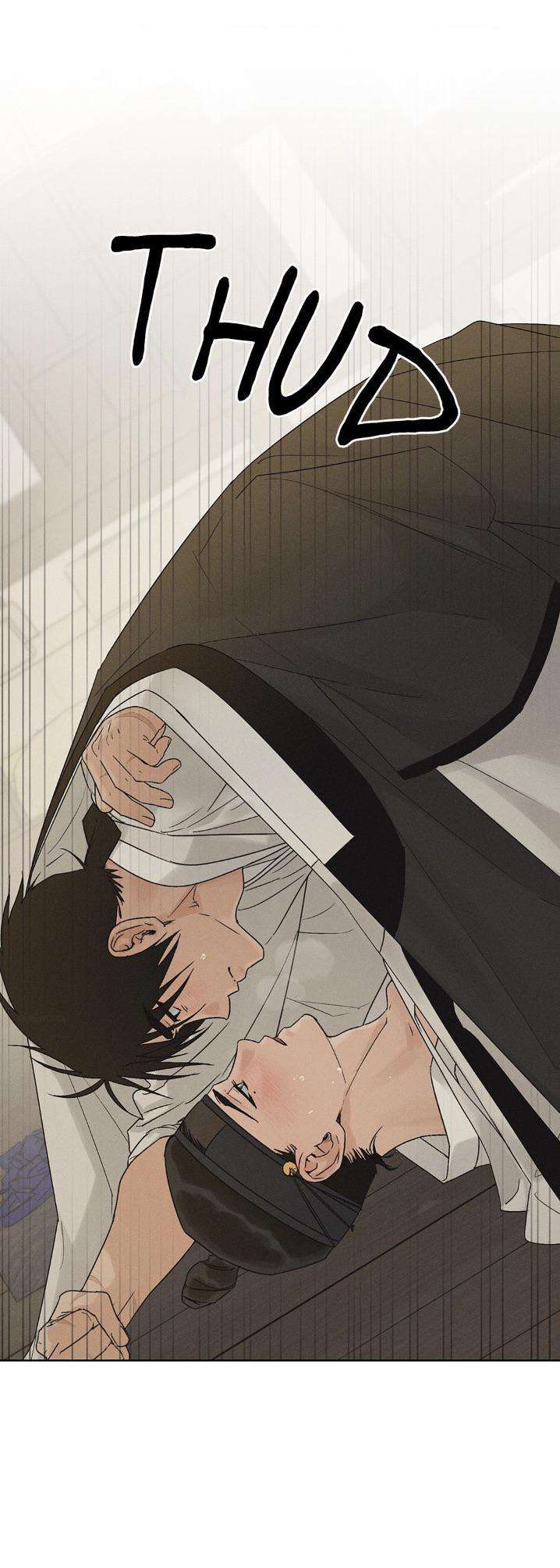Joseon-Adult-Toy-Store-By-Songmi-Uncensored-Eng page 25