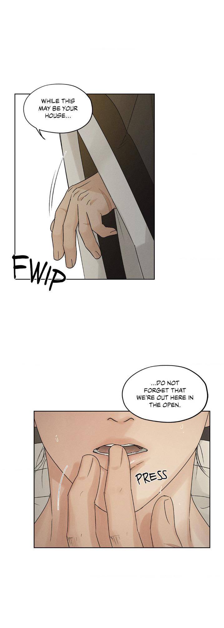 Joseon-Adult-Toy-Store-By-Songmi-Uncensored-Eng page 26