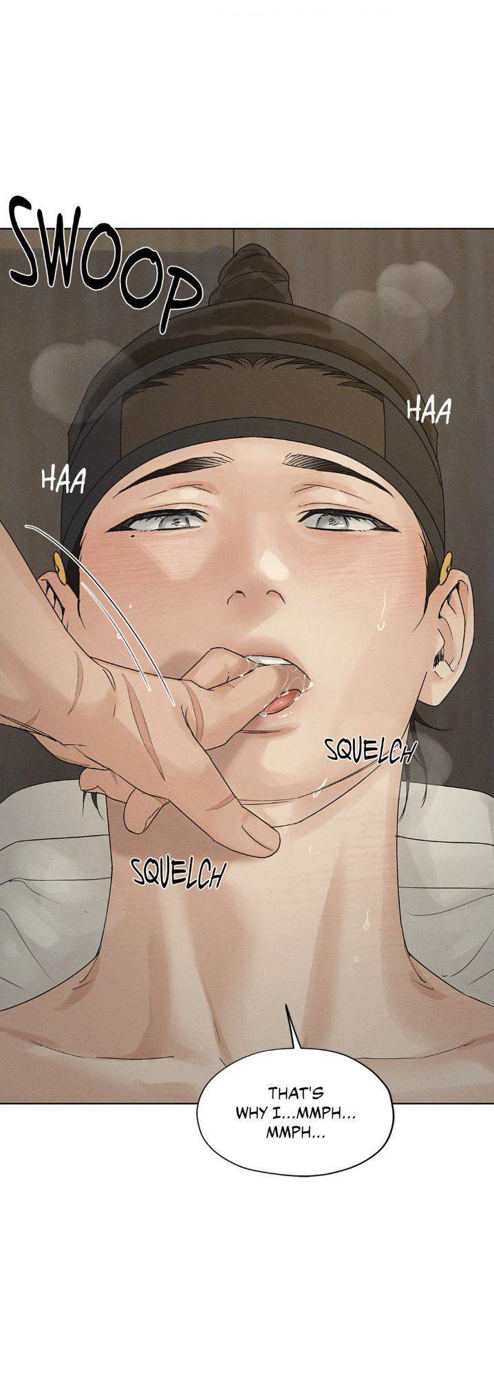 Joseon-Adult-Toy-Store-By-Songmi-Uncensored-Eng page 27