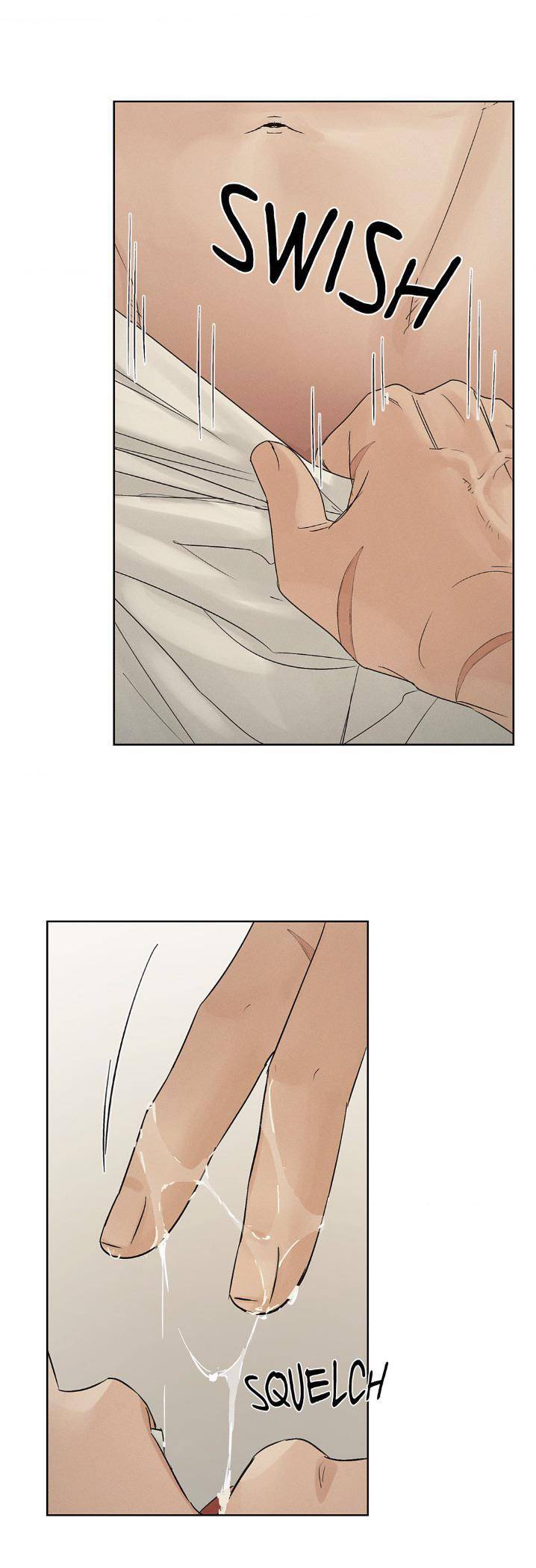 Joseon-Adult-Toy-Store-By-Songmi-Uncensored-Eng page 28