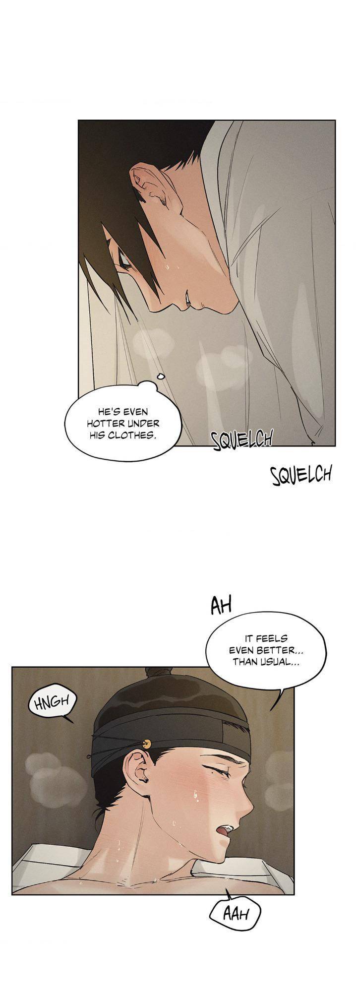 Joseon-Adult-Toy-Store-By-Songmi-Uncensored-Eng page 31