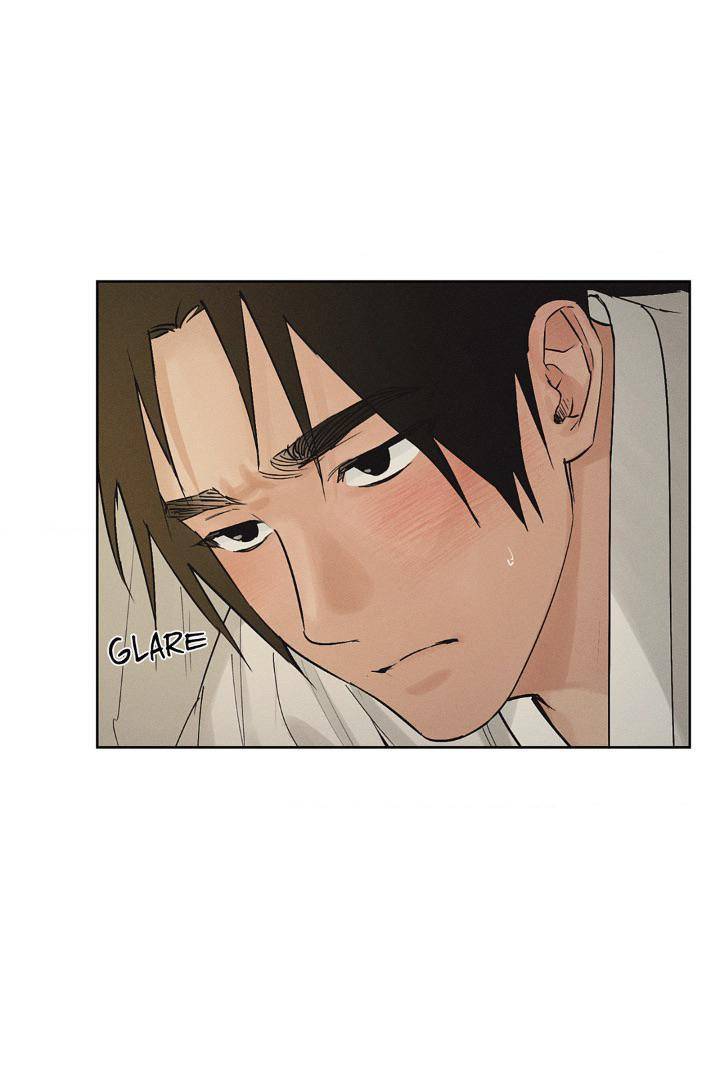 Joseon-Adult-Toy-Store-By-Songmi-Uncensored-Eng page 32