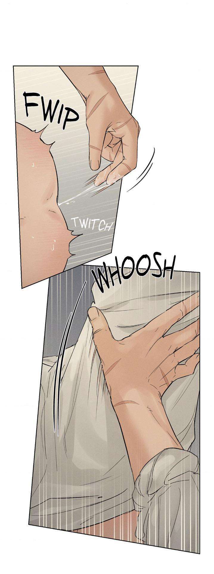 Joseon-Adult-Toy-Store-By-Songmi-Uncensored-Eng page 36