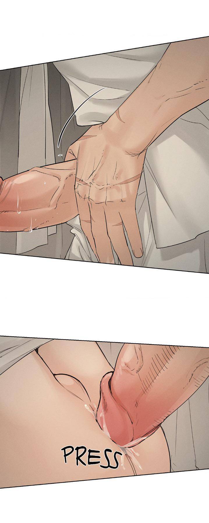 Joseon-Adult-Toy-Store-By-Songmi-Uncensored-Eng page 37