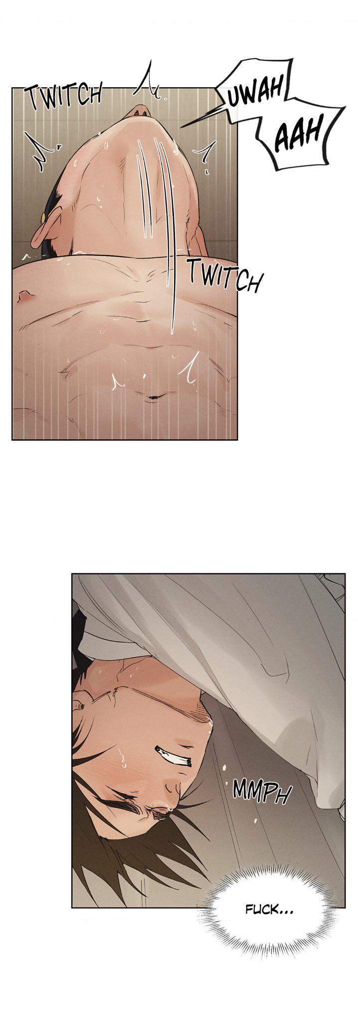 Joseon-Adult-Toy-Store-By-Songmi-Uncensored-Eng page 39