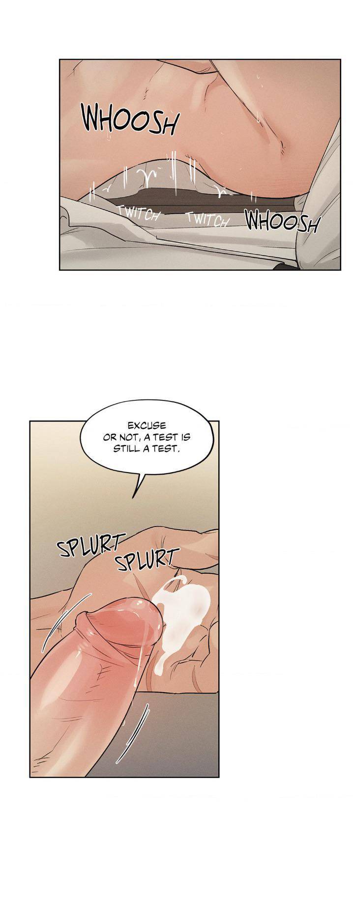 Joseon-Adult-Toy-Store-By-Songmi-Uncensored-Eng page 44