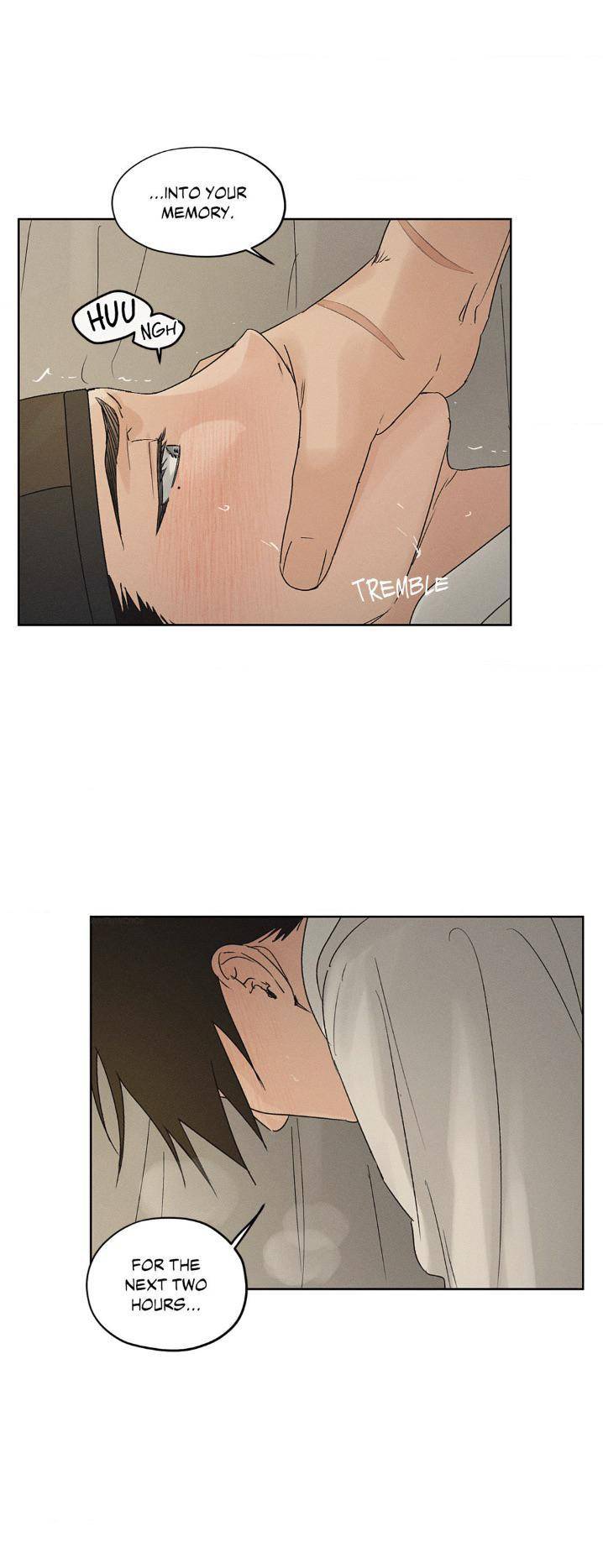Joseon-Adult-Toy-Store-By-Songmi-Uncensored-Eng page 46