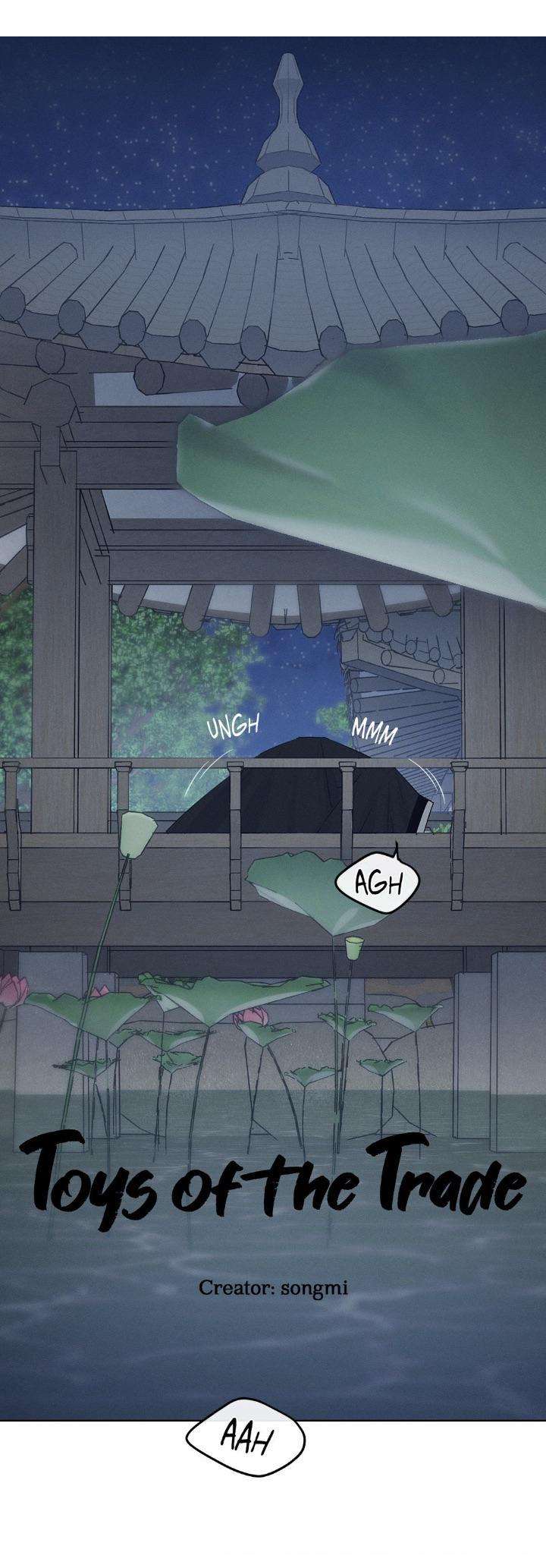 Joseon-Adult-Toy-Store-By-Songmi-Uncensored-Eng chapter_031 thumbnail