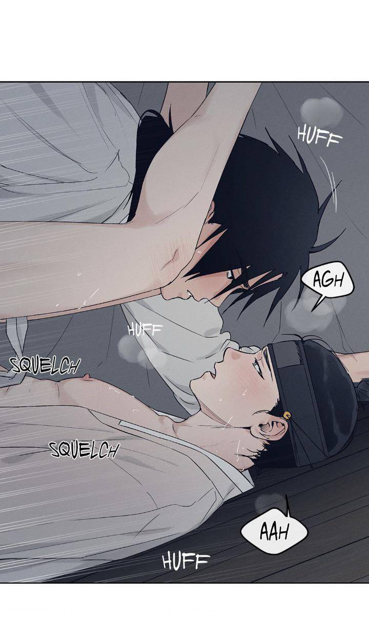 Joseon-Adult-Toy-Store-By-Songmi-Uncensored-Eng page 3