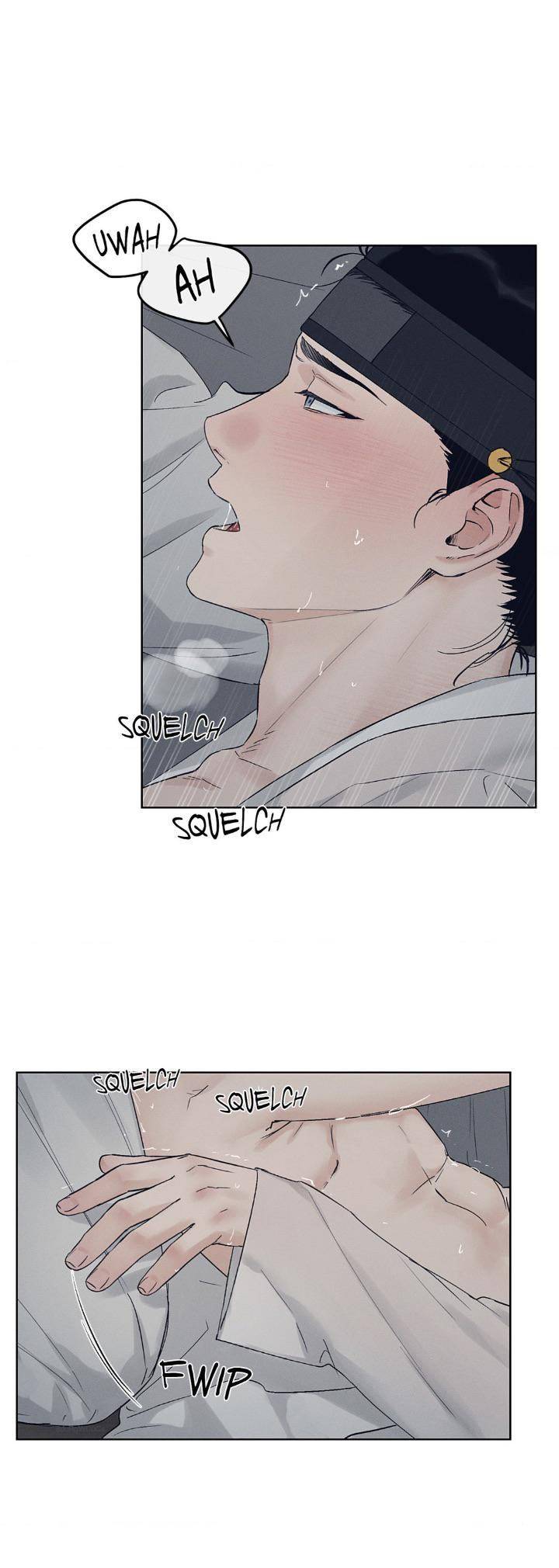 Joseon-Adult-Toy-Store-By-Songmi-Uncensored-Eng page 4