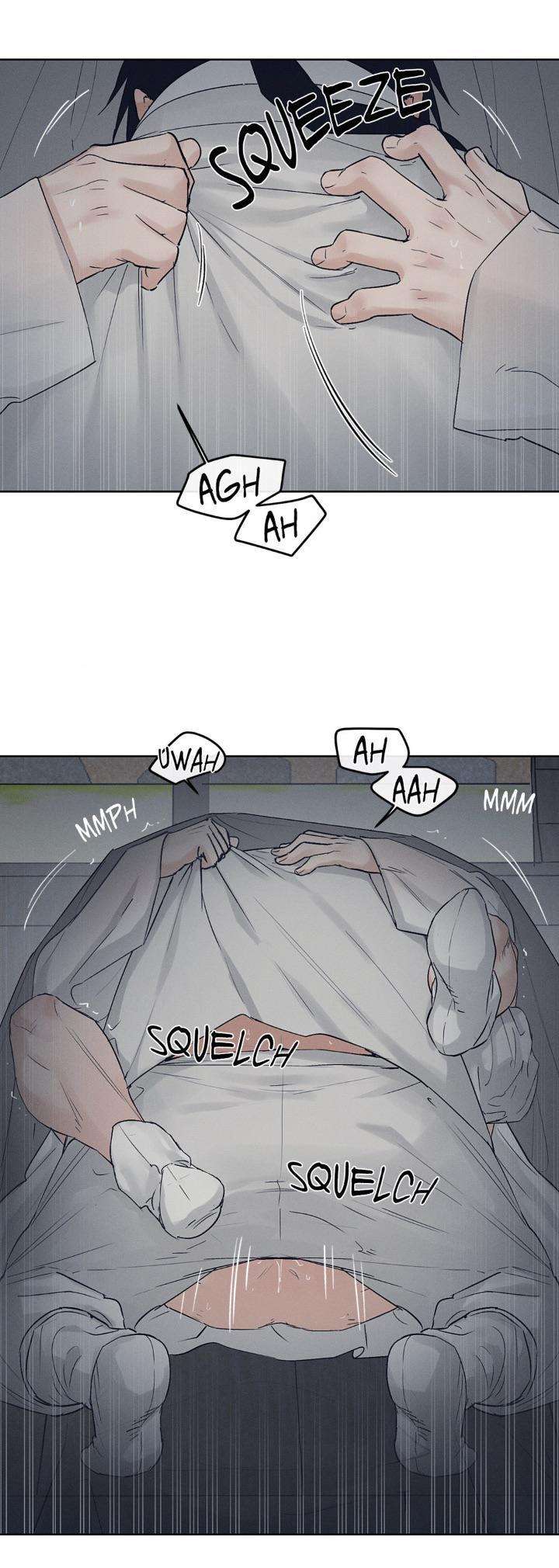 Joseon-Adult-Toy-Store-By-Songmi-Uncensored-Eng page 5