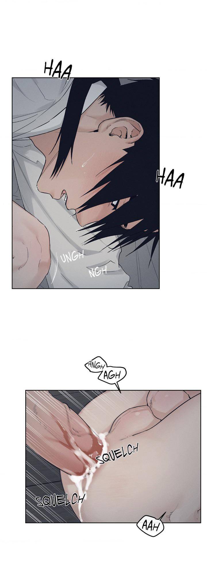 Joseon-Adult-Toy-Store-By-Songmi-Uncensored-Eng page 6