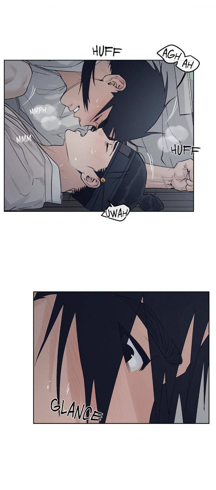 Joseon-Adult-Toy-Store-By-Songmi-Uncensored-Eng page 8