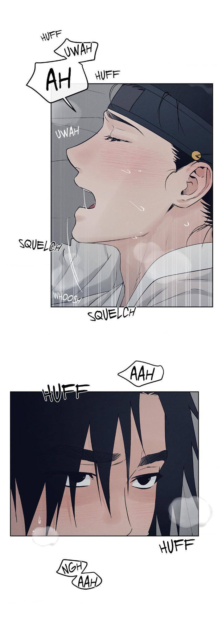 Joseon-Adult-Toy-Store-By-Songmi-Uncensored-Eng page 12