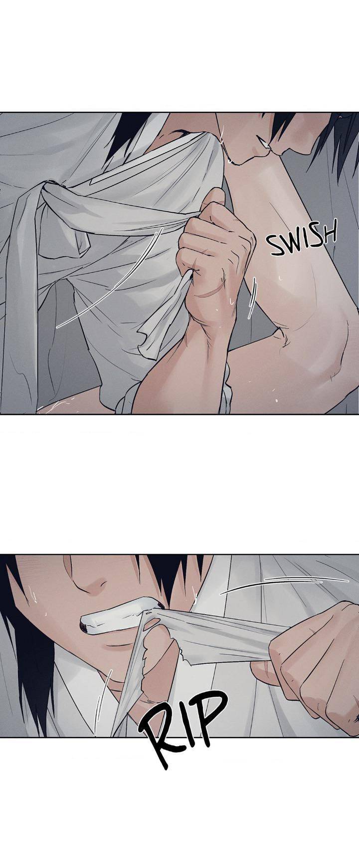 Joseon-Adult-Toy-Store-By-Songmi-Uncensored-Eng page 13
