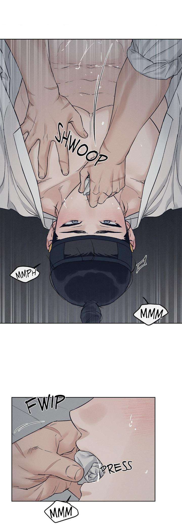 Joseon-Adult-Toy-Store-By-Songmi-Uncensored-Eng page 14