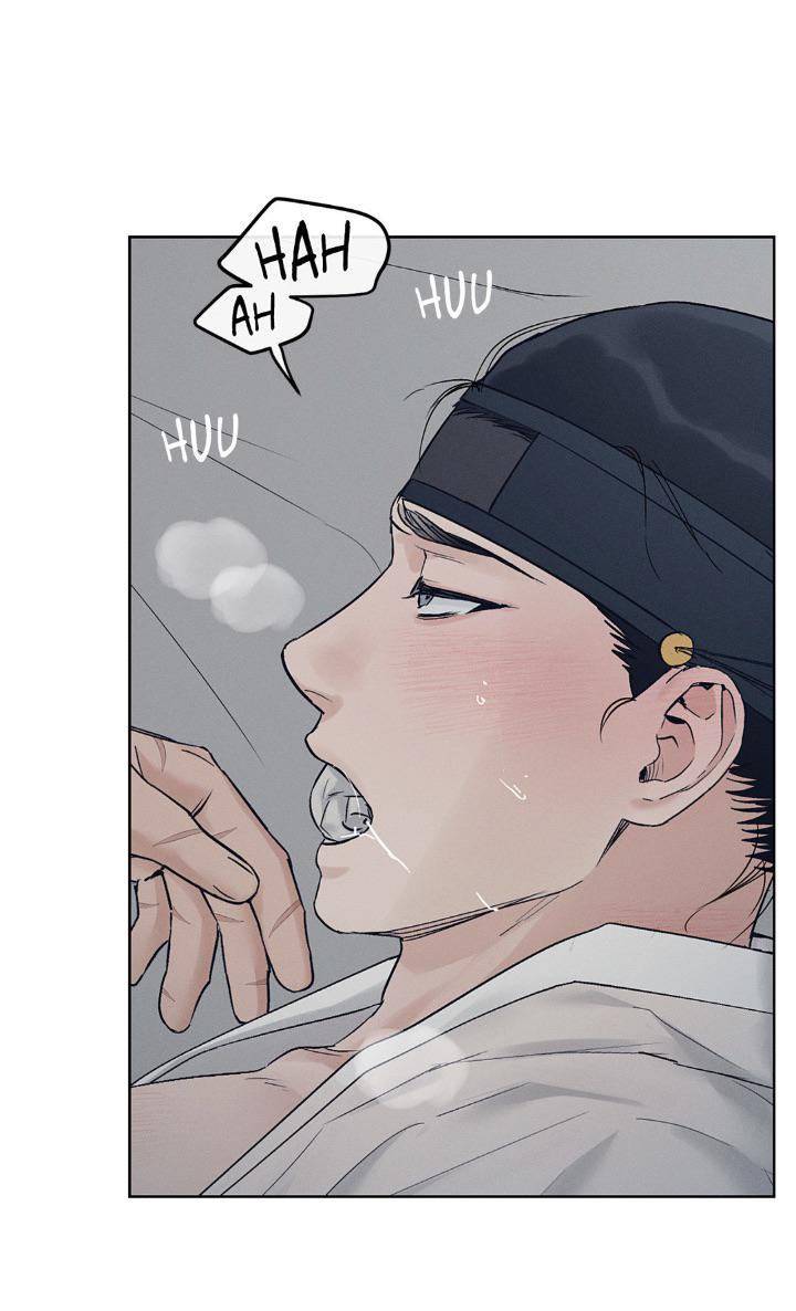 Joseon-Adult-Toy-Store-By-Songmi-Uncensored-Eng page 15