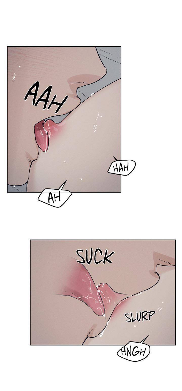 Joseon-Adult-Toy-Store-By-Songmi-Uncensored-Eng page 17