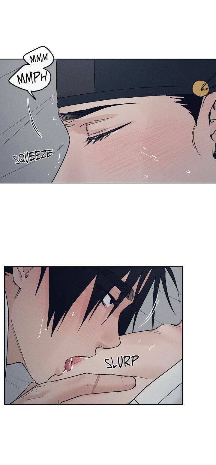 Joseon-Adult-Toy-Store-By-Songmi-Uncensored-Eng page 18