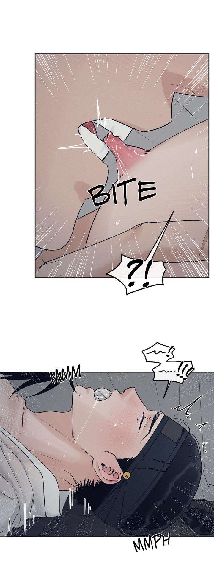 Joseon-Adult-Toy-Store-By-Songmi-Uncensored-Eng page 19