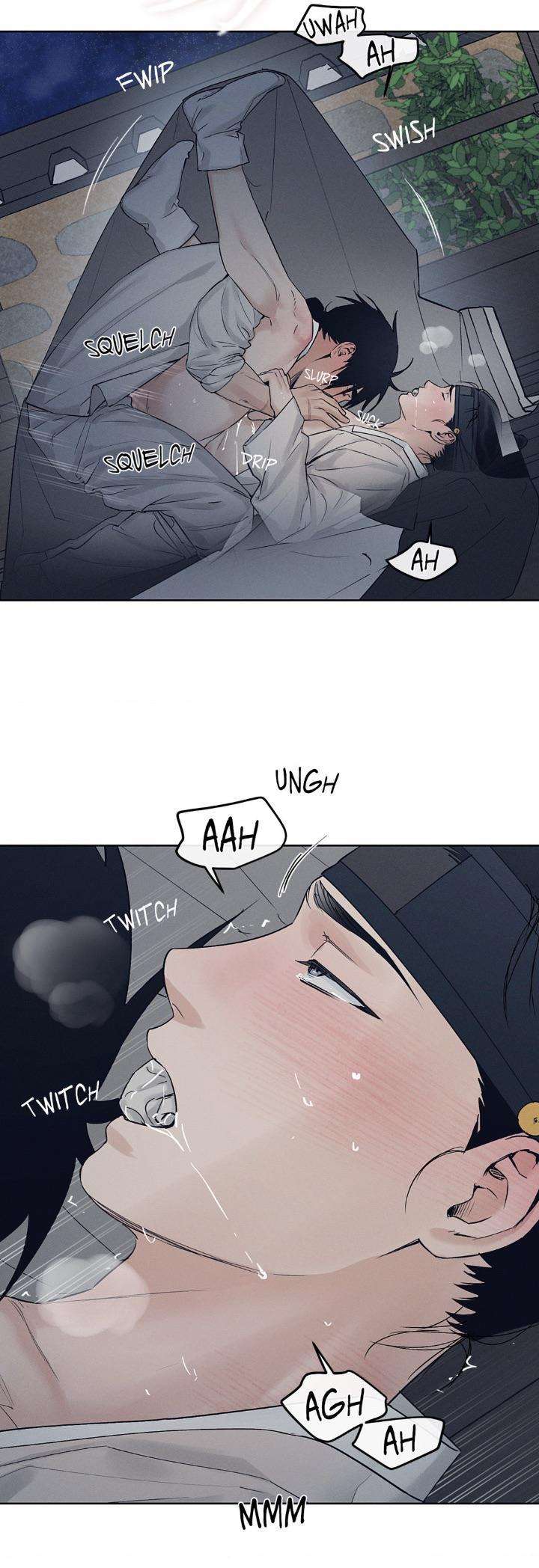 Joseon-Adult-Toy-Store-By-Songmi-Uncensored-Eng page 21